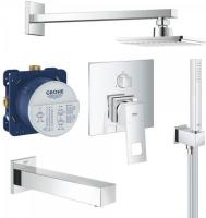 Основнаяa7784edc-a641-11ec-91ba-0cc47ae7d2a2000830113_original