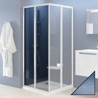 Основная029ecd3d-b80e-11e8-9435-901b0e8b0f53000691000_original