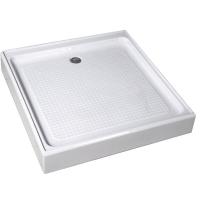 Основная2cf8684b-be0f-11eb-91b9-0cc47ae7d2a2000750481_original