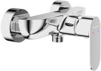 BAS0700_c1