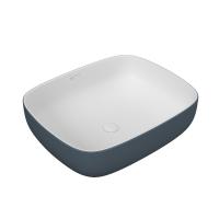 Основная4781e23c-d8e5-11eb-91b9-0cc47ae7d2a2000778925_original