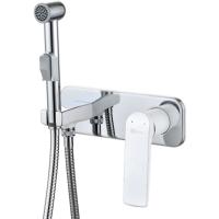 Основная6072c03a-91ff-11eb-91b7-0cc47ae7d2a2000733597_original