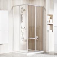 Основнаяa9910ed5-de32-11e4-829a-e82aea093a52000809500_original