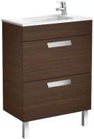 Основнаяd30b887e-de32-11e4-829a-e82aea093a52000728808_original