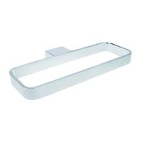 Основнаяe6c0345a-d33d-11eb-91b9-0cc47ae7d2a2000771902_original