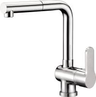 Основная3195f50e-8624-11eb-91b7-0cc47ae7d2a2000726525_original