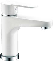 Основнаяfa5e943f-84c9-11eb-91b7-0cc47ae7d2a2000726183_original