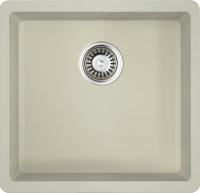 Основная73fe0c7b-9e53-11ec-91ba-0cc47ae7d2a2000827930_original