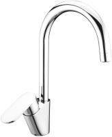 Основная8d69d719-84d1-11eb-91b7-0cc47ae7d2a2000726220_original