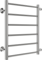 Основнаяfb7cde5d-fc2b-11ec-afd4-a8a1593fb1ca000847513_original