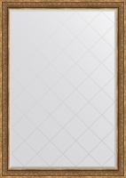 dnbzr4w0o18apxvarts9qcqcj5san3s8
