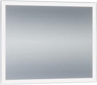 Основная502e4d7e-d3f9-11eb-91b9-0cc47ae7d2a2000824293_original