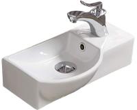 Основная501bfc4a-a0c0-11ec-91ba-0cc47ae7d2a2000828692_original