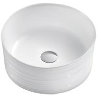 Основная2f437c7e-80d8-11eb-91b7-0cc47ae7d2a2000730487_original