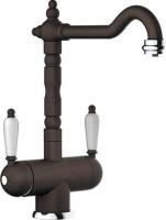 Основнаяb9b193cd-97a5-11ec-91ba-0cc47ae7d2a2000825671_original