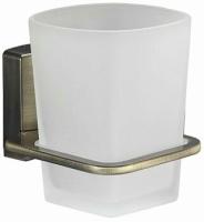 Основнаяab564b7f-71b8-11ea-91b7-0cc47ae7d2a2000699413_original