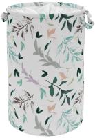 Основная5f4b1bcd-ac07-11ec-91ba-0cc47ae7d2a2000831461_original