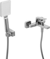 ardente-vasm-crm_photo_2