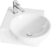 MEBEL_DLYA_VANNOY_KOMNATY_AQWELLA_RIO_45_N000201768_12