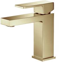 Основнаяf563aafc-8254-11ea-91b7-0cc47ae7d2a2000701555_original