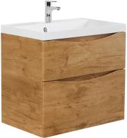 Основная85447d8f-0a3d-11ec-91b9-0cc47ae7d2a2000791194_original