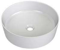 Основная9180e580-55a2-11eb-91b7-0cc47ae7d2a2000719646_original