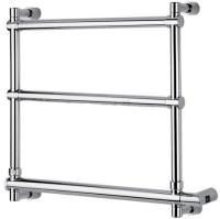 Основная7e718d53-d6de-11ec-afd2-a8a1593fb1ca000840725_original