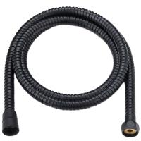 Основная8ec6cec7-b3dd-11eb-91b9-0cc47ae7d2a2000748385_original