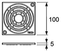 Основная646f9f4a-aad4-11e6-93f7-901b0e8b0f53000500744_original