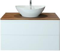 Основнаяdd8e6565-b3dd-11eb-91b9-0cc47ae7d2a2000799654_original