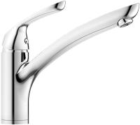 Основная718fbc19-c52f-11eb-91b9-0cc47ae7d2a2000817268_original