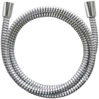 Основная39cef961-bac1-11ea-91b7-0cc47ae7d2a2000707136_original