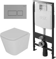 51cru6ik5g25f97rrylqo1w8gesq3dlm