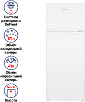 MFF143W-3-95
