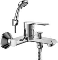 Основная3aee5092-c52f-11eb-91b9-0cc47ae7d2a2000808383_original