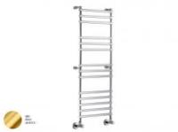 Основная30f26380-f13e-11ec-afd4-a8a1593fb1ca000844265_original