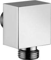 DUSHEVAYA_PROGRAMMA_PAFFONI_LEVEL__N000317007_1