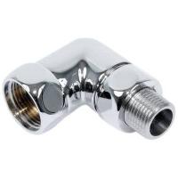 Основная2a39d0d2-6f7d-11ea-91b7-0cc47ae7d2a2000699282_original