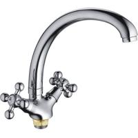 smesitel-dlya-kukhni-cron-cn4219-2001