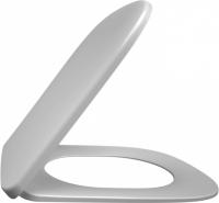 Основная76532ed3-cae9-11e8-9437-901b0e8b0f53000693251_original