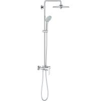 Основная08271435-c543-11eb-91b9-0cc47ae7d2a2000758959_original