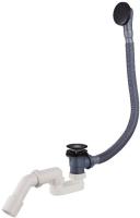 43_R600.31.06_sanru_c0