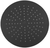 Основная3a2deb5e-bf9b-11eb-91b9-0cc47ae7d2a2000811881_original