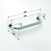 Основная3d96be18-d33d-11eb-91b9-0cc47ae7d2a2000771516_original