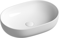 CERAMICA_NOVA_ELEMENT__P000055739_4