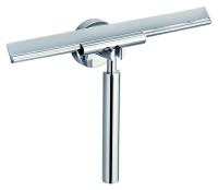 Основнаяf2d85372-d33d-11eb-91b9-0cc47ae7d2a2000771880_original