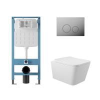 AQDS093_1__54781917-21d5-4396-bea1-73476d0ccbd6