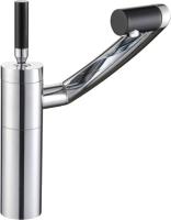 Основная8d47717b-c530-11eb-91b9-0cc47ae7d2a2000820044_original