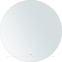 ZERKALO_AQUANET_SMART_100_KHOLODNAYA_PODSVETKA_3