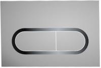 Основнаяdede4ed7-998c-11e9-91aa-0cc47ae7d2a2000719495_original